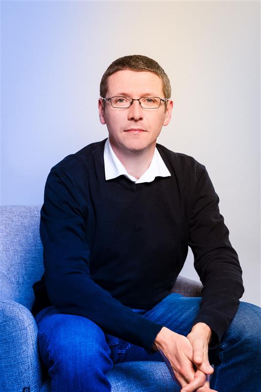 Michel Germain